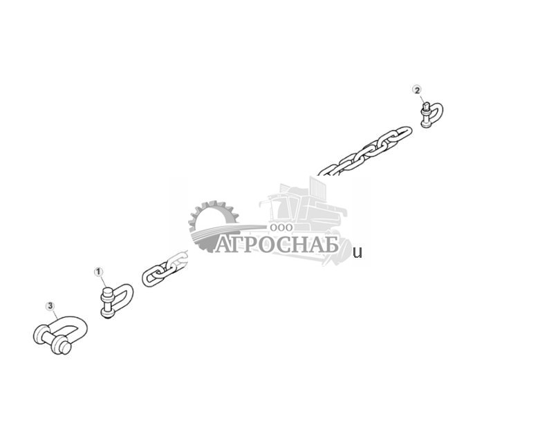 Equipment, Fastening, Harvester Head - ST849740 228.jpg